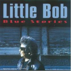 Blues Stories